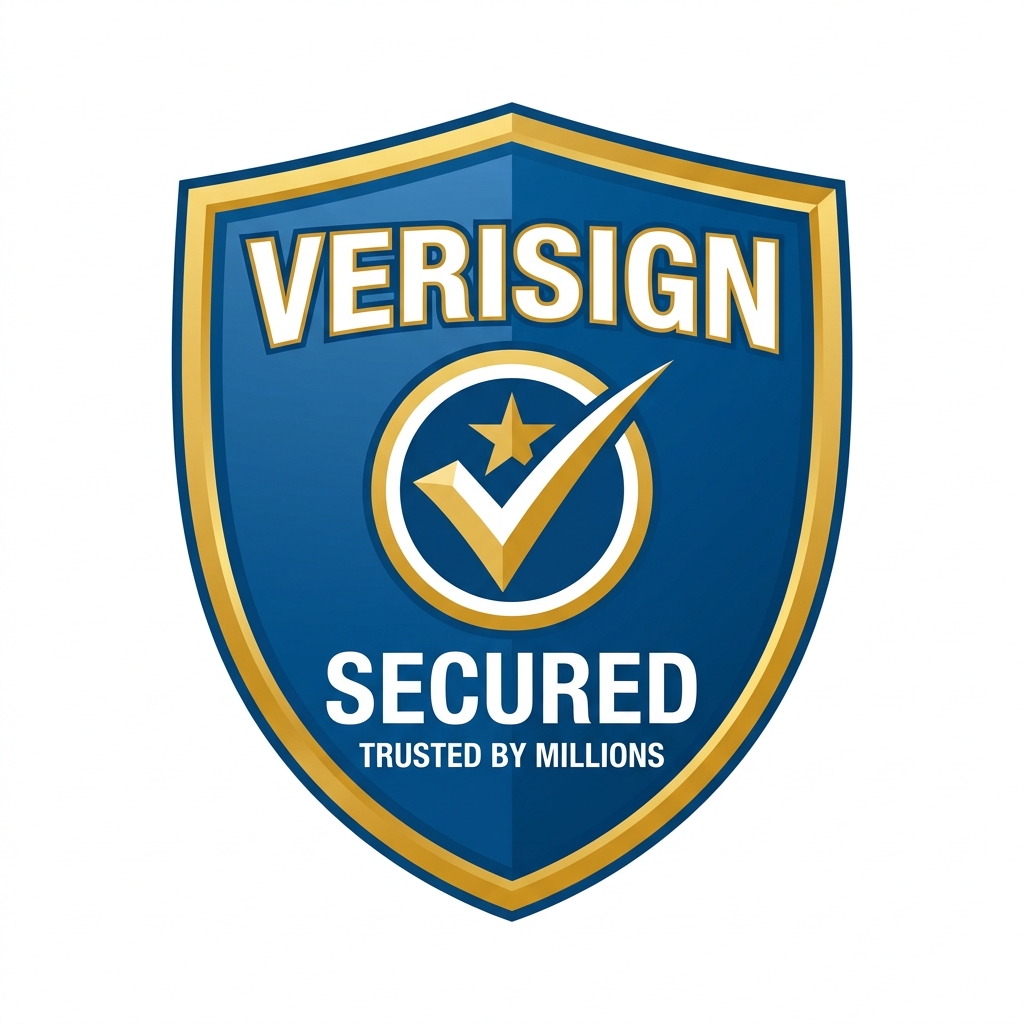 Verisign