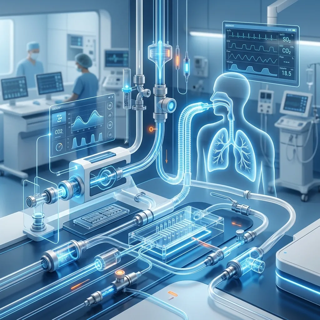 Precisión Clínica y Tecnología Médica